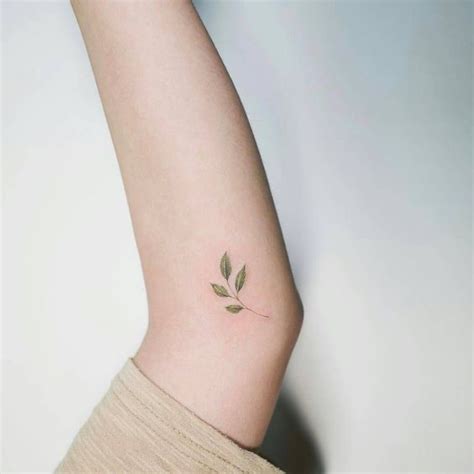 Subscribe my channel to get latest updates. Minimalist Korean Flower Tattoo Designs - Best Tattoo Ideas