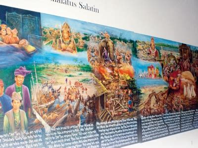 Konstantinopel merupakan wilayah yang sempat menjadi gerbang masuknya pada tahun 1486 portugis melakukan ekspedisi pertamanya yang dipimpin oleh bartholomeus diaz namun terhenti dan tewas di pantai barat afrika. Kejatuhan Kesultanan Melayu Melaka: KISAH KEJATUHAN MELAKA ...