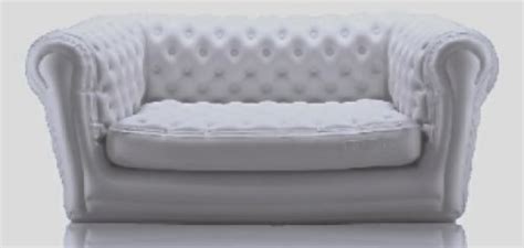 8 luftkammern aus pvc zum fьllen m. Get Aufblasbares Sofa Chesterfield at Aufblasbar