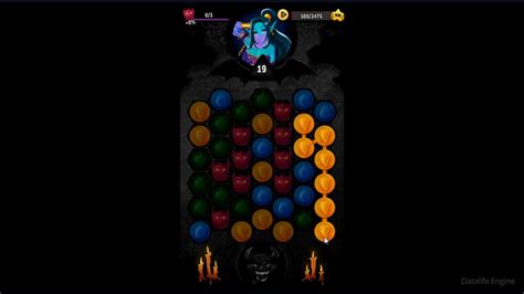 Dates inferno is on the top of the list of puzzle category apps on google playstore. Sinful Puzzle: dates inferno взлом (Mod: много денег и ...