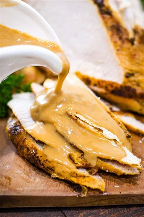 Have a christmas chicken, or maybe a large brunch. Easy Christmas Dinner Ideas: Non-Traditional Holiday Meal Alternatives | Simply Well Balanced