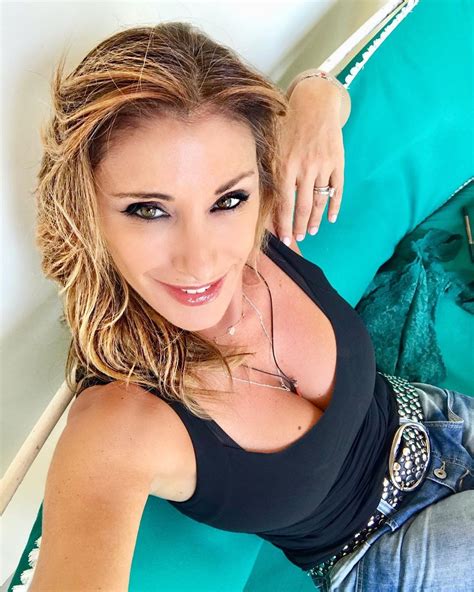 Sabrina salerno celebs celebrities moscow supermodels crushes dreadlocks actresses stylish. Sabrina Salerno Nude And Sexy Collection 2020 (144 Photos And Videos) | #The Fappening