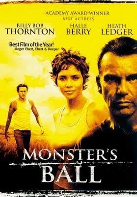 Watch monsters ball in hd quality online for free, putlocker monsters ball. Monster's Ball - Movies on Google Play