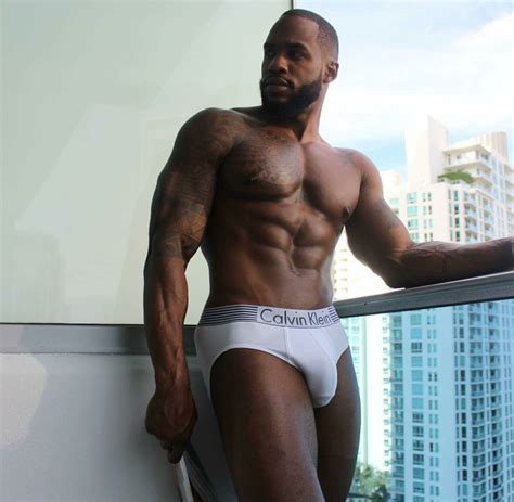 All these black and ebony high quality videos are just perfect and you need to check it. Sexy black guys totally naked - Pics and galleries ...