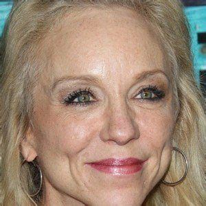 Playing the title character, grace kelly, was comedian brett butler. Brett Butler - Bio, Facts, Family | Famous Birthdays