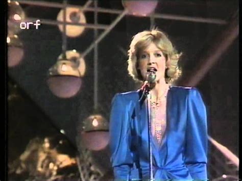 It is unique in seamlessly combining a dedicated satellite and fibre system covering europe, the middle east, north. Eurovision 1985 Belgium: Linda Lepomme - "Laat Me Nu Gaan"