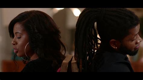 Jay oliver ft gerison baixar. Jay Oliver - Procura Outra (Feat. Bruna Tatiana) (Video ...