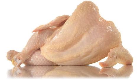 Daun pandan membantu tubuh daun pandan mampu membantu untuk membersihkan darah dalam tubuh badan kita. 7 Kebaikan Kulit Ayam Yang Ramai Tak Tahu Baik Untuk ...