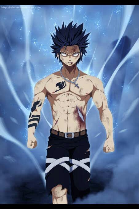 We did not find results for: Demon Slayer Anime Character
