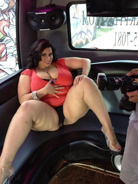 I lost count on how many creampies she already had. 43 best spread those images on Pinterest | Good looking ...