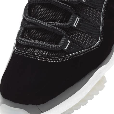 Shop with confidence on ebay. Nike Womens Air Jordan 11 "Jubilee" - Black/White | Subtype