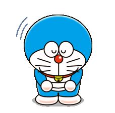 Siapa orang yang tidak kenal dengan tokoh kartun yang satu ini? Download Komik Doraemon - Ratu Buku