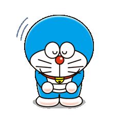 Siapa orang yang tidak kenal dengan tokoh kartun yang satu ini? Download Komik Doraemon - Ratu Buku