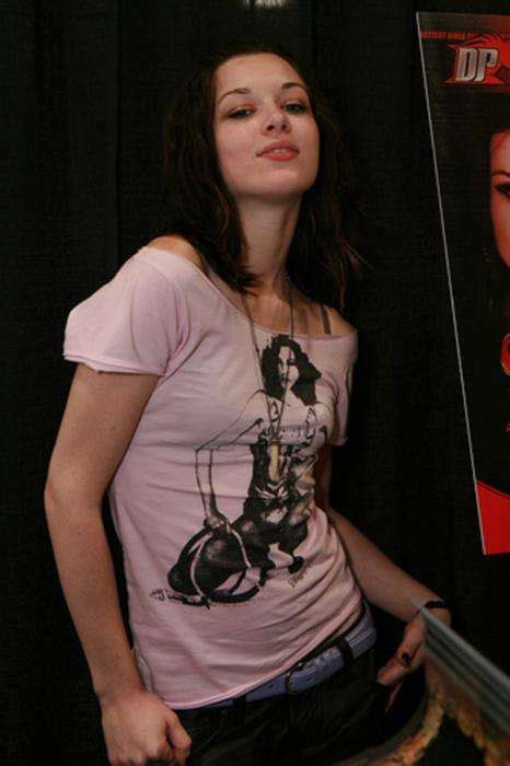 Asa akira, london keyes, and sophie dee. Adult Film Actresses Off The Set - Pop Culture Gallery ...