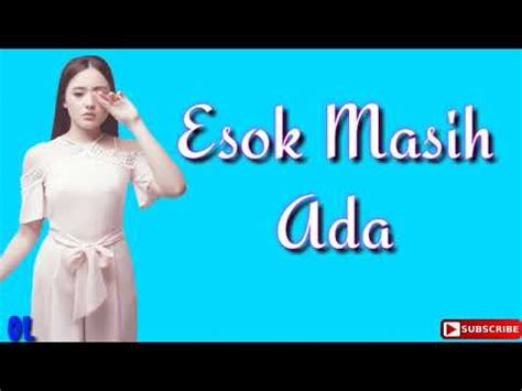 A e d dm7 hai nona manis biarkanlah bumi berputar. Esok masih ada - YouTube