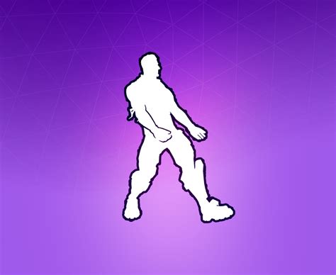All players will need is a mobile. Fortnite How To Get Boogie Down - Free V Bucks Without ...