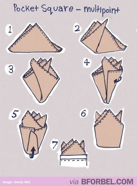 And you can do this by folding your jacket very well, using a i will share with you the best three methods on how to fold a suit jacket, so it doesn't wrinkle. How to fold pocket handkerchiefs, like a sir. | Mens fashion:__cat__, Men style tips, Well ...