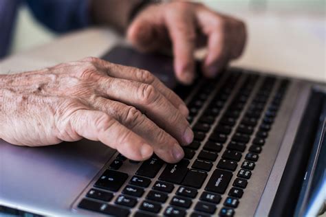 To ensure that you are receiving patient portal emails please do the following: ACFI in the My Aged Care Provider Portal - Provider Assist