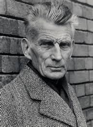 Beckett offers collectors the beckett media is dedicated to providing the most relied upon information, services, and related prod. Biographie de Samuel Beckett - Lettres LDD 1ères