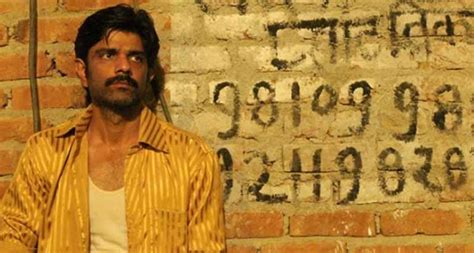Charlie kay chakkar mein special screening | naseeruddin shah, auroshikha dey, manasi rachh. Naseeruddin's name helped 'Charlie Ke Chakkar Mein': Amit ...