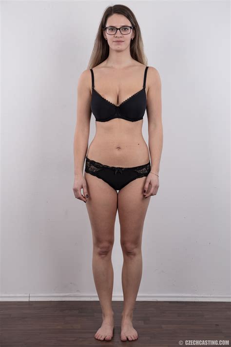 Straight, czech, casting, pornstar, solo female, melisa, mendini. Veronika 7014 Czech Casting - Curvy Erotic | demokratst.ru