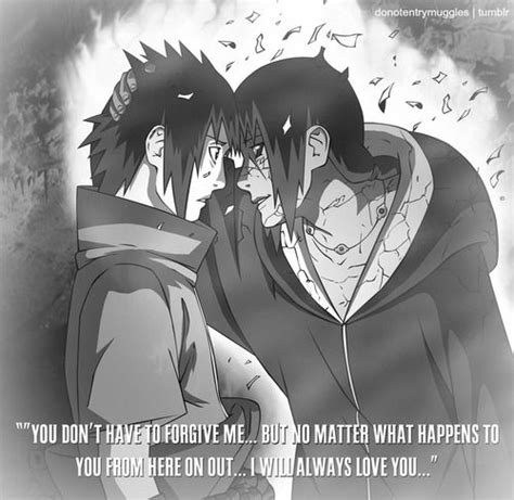 Sasuke menangis hd / ternyata sasuke selingkuh dengan. Sasuke Menangis Hd - Uchiha Itachi Point Of No Return Amv ...