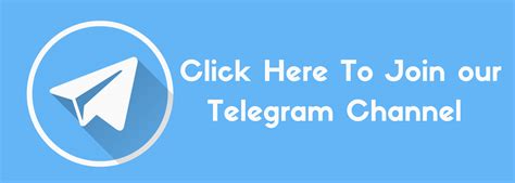 Telegram channels are the backbone of telegram's growing popularity. Telegram Channel Banner edited | MedicoMarket