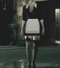 Server hd server hd7 server x3 server co. alexandra breckenridge moira o'hara gif | WiffleGif