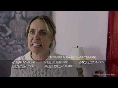 Law and order svu videos on fanpop. Law and Order SVU 21x15 Promo "Swimming with the Sharks ...