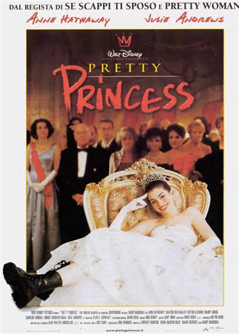 Pretty princess 2001 streaming ita film completo pretty princess 2001 full movie cineblog01 guarda pretty princess streaming ita hd, vai al canale telegram ufficiale su cinema, leggi altre. listadisney