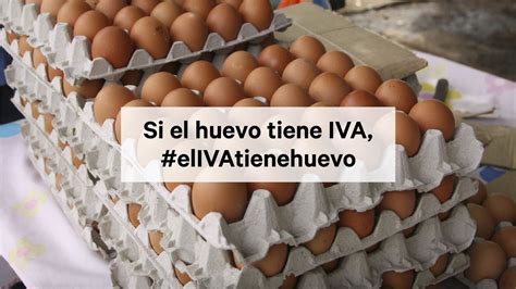 La pregunta que alberto carrasquilla, ministro de hacienda respondió a vicky dávila en una entrevista relacionada con la reforma tributaria generó indignación entre los colombianos. Petición · @SenadoGovCo: No al IVA para la Canasta ...