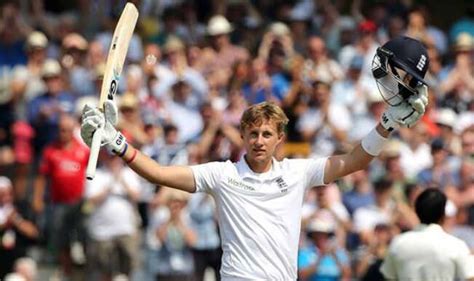 Missing live cricket action on tv? India v/s England 3rd Test, Day 5: Joe Root confident of ...