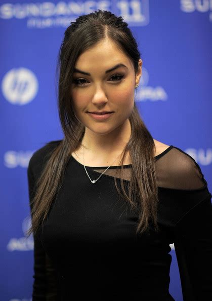 The best of the filth (2016). Sasha Grey in "I Melt With You" Premiere - 2011 Sundance ...