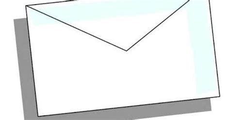 Sedangkan surat sanggup kepada pembawa disebutnya surat promes. Pengertian Surat Dinas Lengkap Beserta Fungsi Dan Bagian-Bagian Surat Dinas - Penghibur