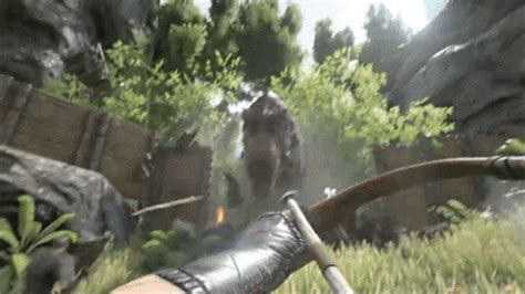 Survival GIF - Find & Share on GIPHY