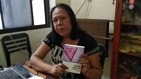 English to malay dictionary transgender. Transgender Still a Taboo In Malaysia? - YouTube