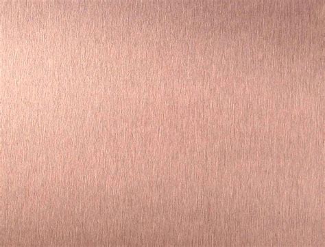 Prediksi warna perhiasan rose gold akan tetap diminati hingga tahun depan, ini dia alasannya! Terbaru 25+ Gambar Warna Rose Gold - Gani Gambar