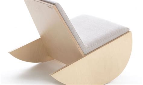 Buy a single sheet of birch plywood and you'll be able to cut all the pieces you need for this table. Birch Plywood Furniture Plans | Wooden Thing #plywoodfurnitureplans | Muebles plegables, Muebles ...