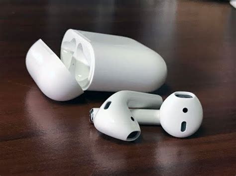 How to solve airpods low volume problems. How to make your Airpods louder - YouTube