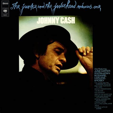 Kill 1 double kill edit. Johnny Cash - Ole Slewfoot Lyrics | Genius Lyrics