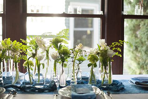 A very easy dinner party. Stargazing dinner party | Cocktail recipe | 100 Layer Cake