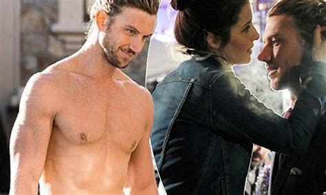 Adam demos was born at wollongong, new south wales, australia. Adam Demos spotted kissing TWO TV publicists from the same ...