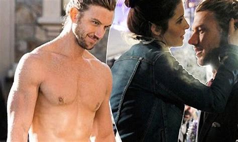 Gong boy august on @unrealtv jake taylor on @netflixfilm falling inn love. Adam Demos spotted kissing TWO TV publicists from the same ...