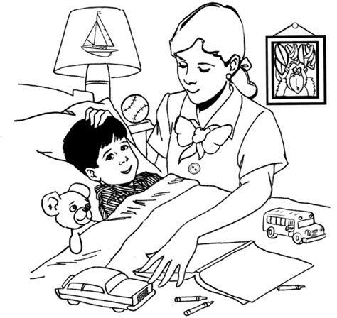 Your composition may be about the subject of the picture or you may take suggestions from it; Do My School Homework: CBSE - Class 2 - GIIS - English ...