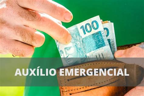 Calendário de pagamento da 5ª parcela do auxílio emergencial para beneficiários do bolsa família. Calendário auxílio emergencial 4ª parcela atualizado: veja ...