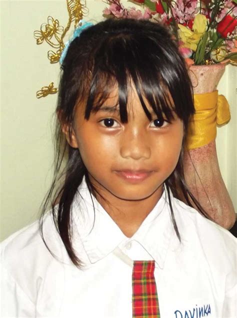 Vinka child super model in the urls. Vinka Child Model : Link List to other Child Model Sites ...