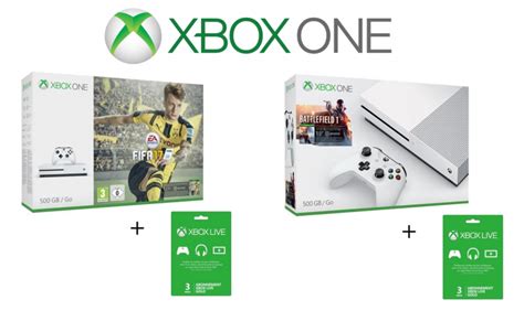 Console Xbox pas cher : les offres dès 399 € en direct | ChocoBonPlan.com