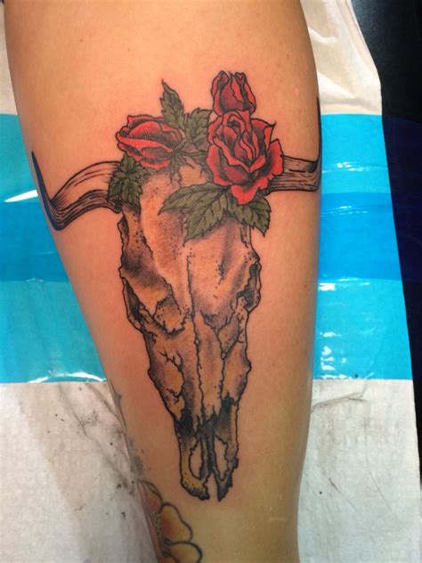 Jun 17, 2021 · people of all ages gathered to celebrate the plaza's opening, while local restaurants served food, drinks and dessert. Feminine cow skull tattoo. Courtesy of Jeana Jane in San ...