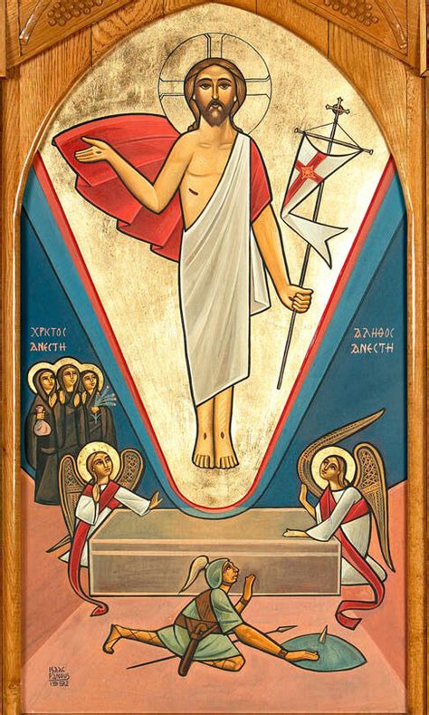 Liste des chansons intro ghost one day at a time (em s version) death around the corner secretz of war. Easter Day: Aim Higher - Holy Trinity Parish