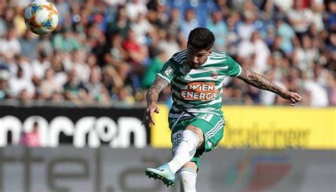 Sk rapid wien rapid wien 17:00 tsv prolactal hartberg hartberg. Rapid Wien - LASK Tipp, Wettquoten | Österreich 2019/20